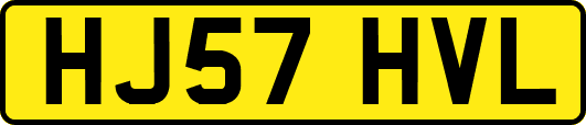 HJ57HVL