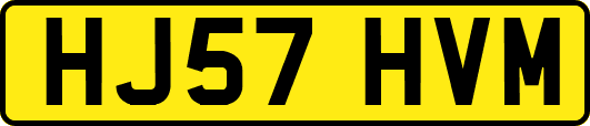 HJ57HVM