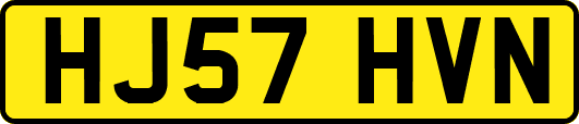 HJ57HVN