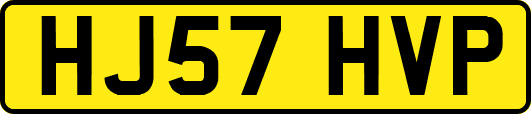 HJ57HVP