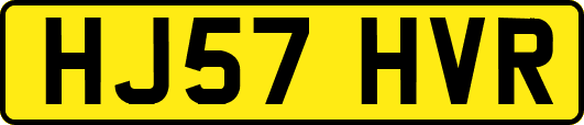 HJ57HVR