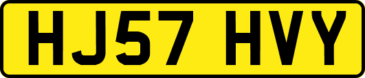 HJ57HVY