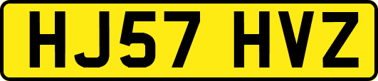 HJ57HVZ