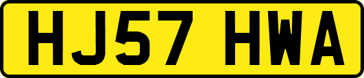 HJ57HWA