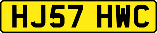 HJ57HWC