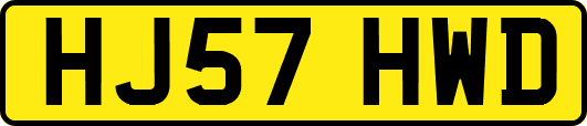 HJ57HWD