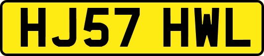 HJ57HWL