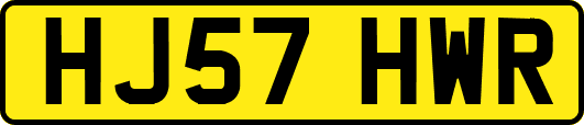 HJ57HWR