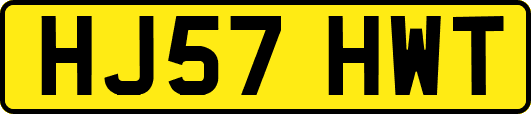 HJ57HWT