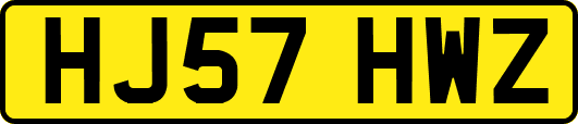 HJ57HWZ