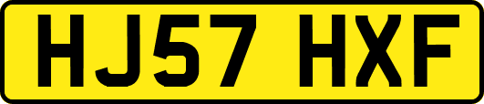 HJ57HXF