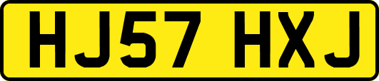 HJ57HXJ