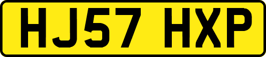 HJ57HXP