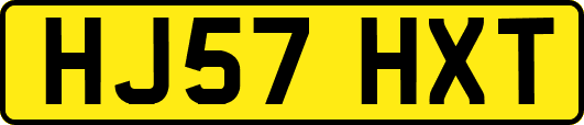 HJ57HXT