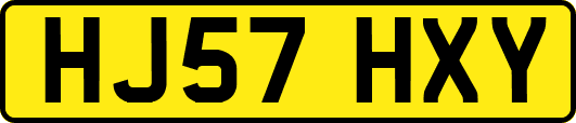 HJ57HXY