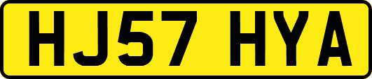 HJ57HYA