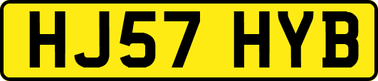HJ57HYB