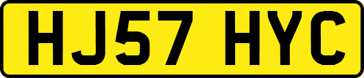 HJ57HYC