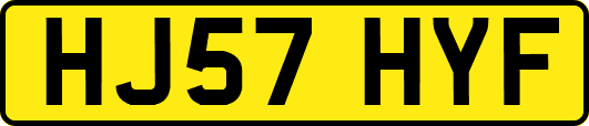 HJ57HYF