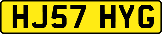 HJ57HYG