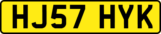 HJ57HYK