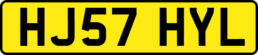 HJ57HYL