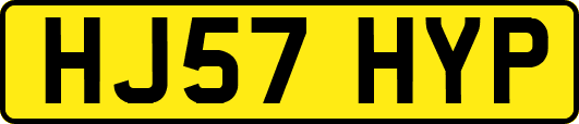 HJ57HYP
