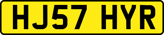 HJ57HYR