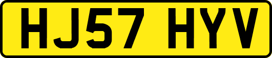 HJ57HYV