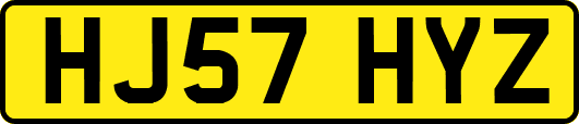 HJ57HYZ