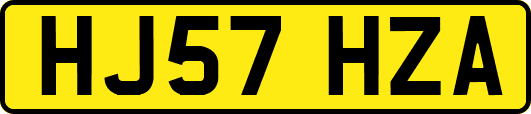 HJ57HZA