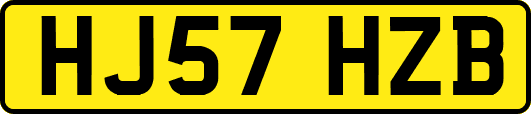 HJ57HZB