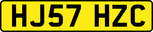 HJ57HZC