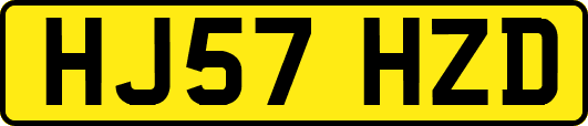HJ57HZD