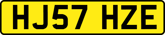 HJ57HZE