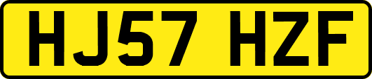 HJ57HZF