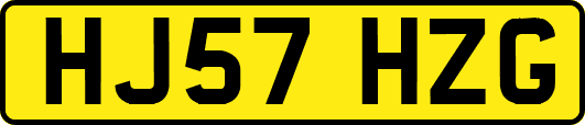 HJ57HZG