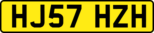 HJ57HZH