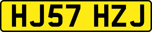 HJ57HZJ