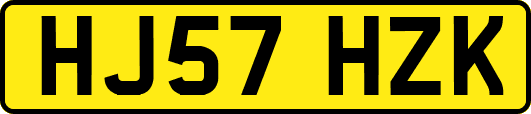 HJ57HZK