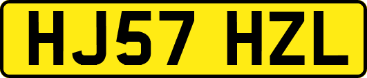 HJ57HZL