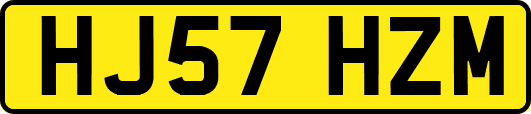 HJ57HZM