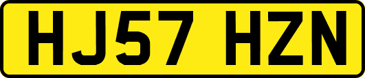 HJ57HZN