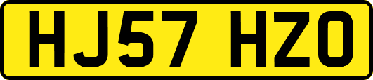 HJ57HZO