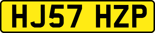 HJ57HZP