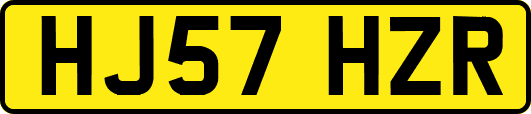 HJ57HZR