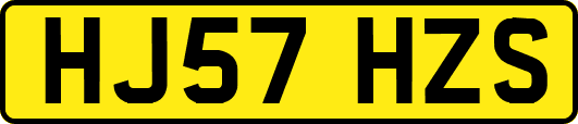 HJ57HZS