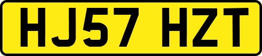 HJ57HZT