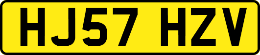 HJ57HZV