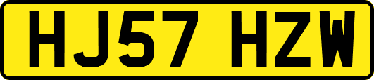 HJ57HZW